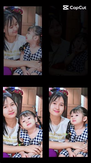 တစ်ချိန်မှာ မေမေ လက်ထဲမှာမဟုက်တော့ပဲ သူများလက်ထဲရောက်သွားရင်တောင် နင်အမေကဆိုပီး လက်ညိုးအထိုးမခံရအောင် ကြိုးစားပီးနေပါ့မယ် #2နှစ်8လ #မမခေတ် #ခေတ်မေမေ