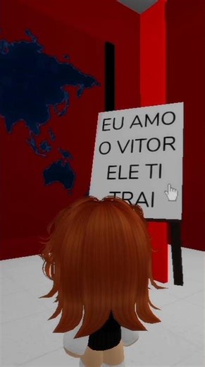 12 de abril de 2026