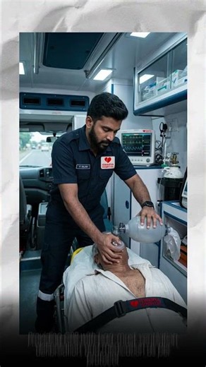 The Vital Role of Paramedics in Emergency Care | Expert Technicians Explain