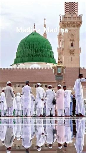 New naat status #islamicstatus #motivationalnaat #newnaatstatus #hearttouchingnaat #naat