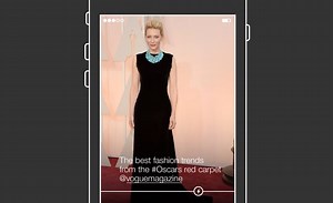 Project Lightning to bring curated event tracking to Twitter | AppleInsider