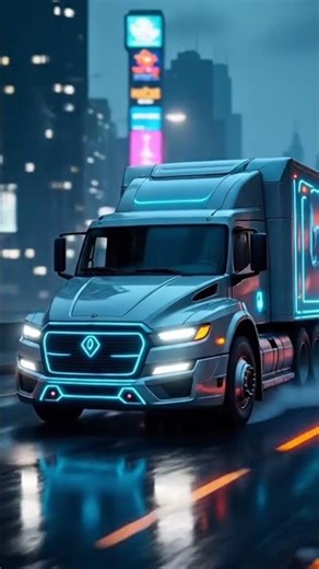 The Cybertruck is an all-electric battery-powered light commercial vehicle built by Tesla, Inc.