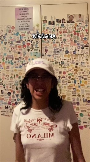 Celebrate Formula E's 150th Race in Mexico City!