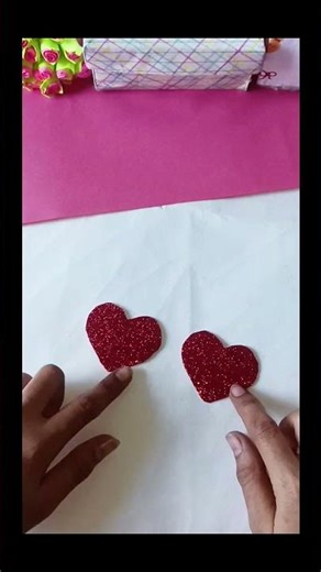 DIY keychains from glittershit✨❣️|Easy To Make🎀 #diy#keychain#craftideas#trending#shorts#viral#song