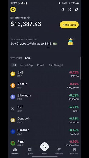 Forex_Gold_Livetrade on TikTok