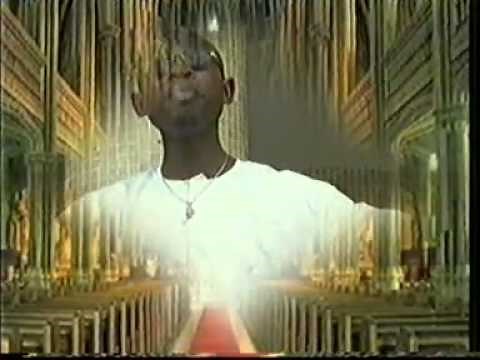 Evan James Arum performs Ebube Dike