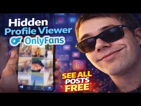 How To Explore OnlyFans Creators Without Subscribing 2026 (Safe Guide)