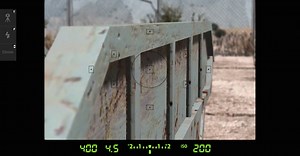 CameraSim 3D Turns Learning the Basics of a DSLR Into a Video Game