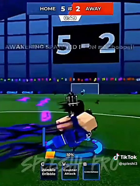 edit blue lock rivals don lorenzo🤑 #bluelockrivals #bluelockrivalsedit#bluelockedit #roblox#donlorenzo