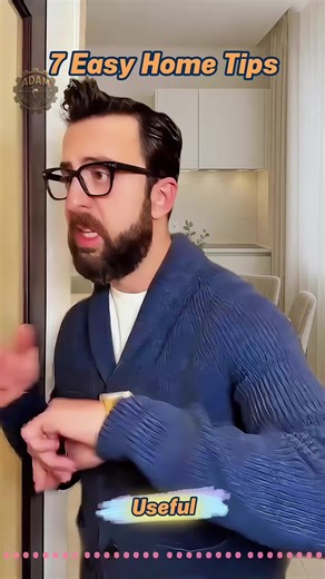 777 Tips and tricks (3) #tips #lifehacks #usefultips #tricks #tipsandtricks