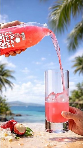 Angel's Pizza | Pour, sip, and cool down this summer