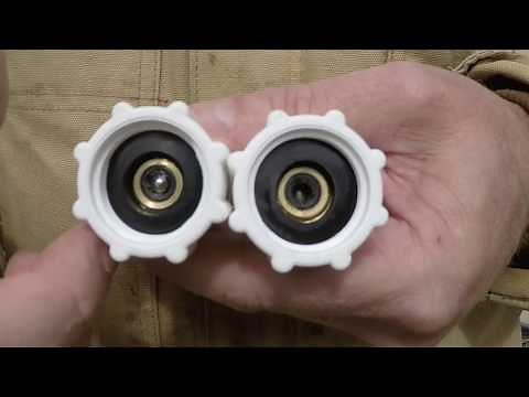 The Amazing Freeze Miser!