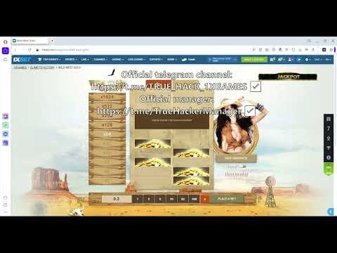 1xbet Script Review & Analysis ⚙️ | TRUE HACKER