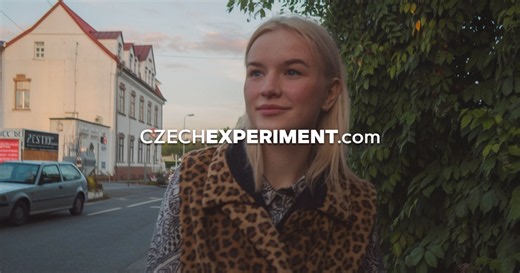 Sucking Nipples Xxx Porn Videos On Czech Experiment