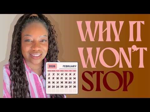 You’re Stuck in a Migraine Cycle (Here’s How to Break Free)