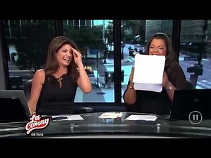 LA COMAY 8 DE AGOSTO 2024 - TERCER SEGMENTO