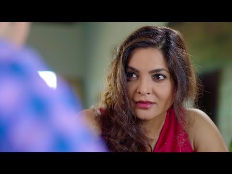 चरित्र हीन - Charitr Heen - Episode 71 - Play Digital Originals