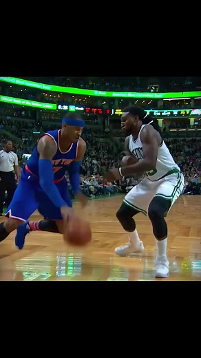 #nba#basketball #fyp