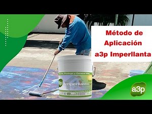 How to Correctly Apply a3p Imperllanta