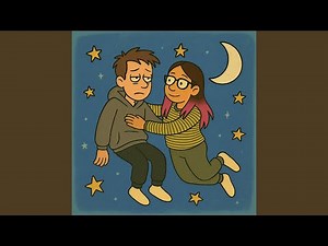 I'd Still Choose You