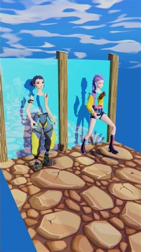 Meme walking! 58 #meme