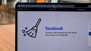 How to Delete Your Facebook's Browsing History - Make Tech Easier