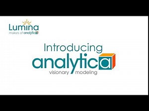 Analytica Software Explained: Benefits, Features & Decision‑Making Power