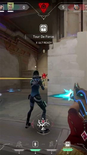 3 Clean Headshots 🤯