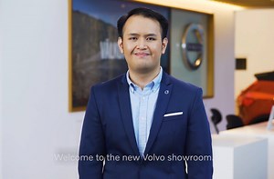 369K views · 722 reactions | Welcome to the new Volvo showroom With safety as our guiding principle, we continue to focus on caring and protecting people not only with our cars but also with the way we conduct our business. This is our commitment. This is Volvo – for people, for the world around us, for life. #YourRidetoSafety #VolvoPhilippines #Volvo | Volvo Cars Philippines | Facebook
