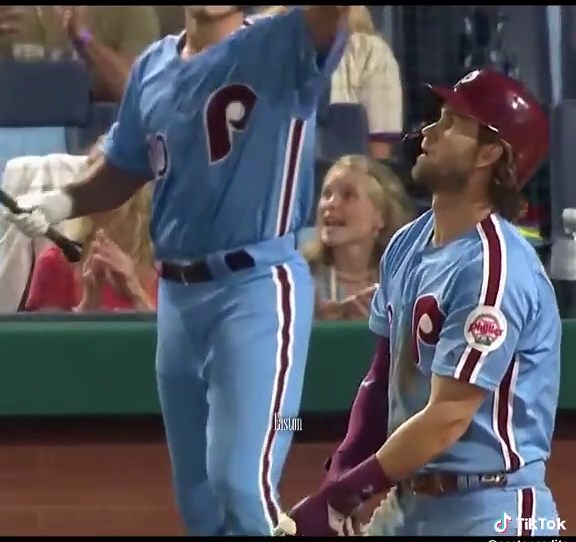 Exploring the Significance of the Number 3