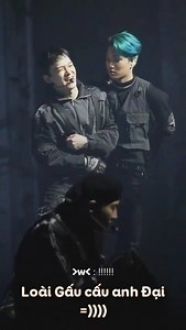 [VIETSUB] EXO THE STAGE - Obsession CAM #KAI cut Loài Gấu có thể ngừng đáng yêu không ạ :)) Mệt tim quá rồi ạ =)))) engtrans: 103oclock, jonginization | KAIcholate - EXO KAI's Vietnam Fanpage
