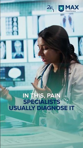 Intercostal Neuralgia: Sharp Rib Pain, Causes & Treatment