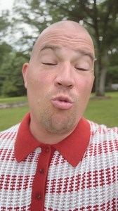 Miracle Word Plus is here!