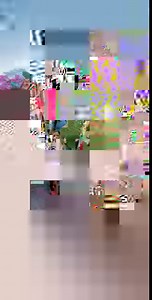 7.7M views · 73K reactions | Queremos que el país entero la conozca, la palabras de ella van a retumbar en tu cabeza  | Badabun | Facebook