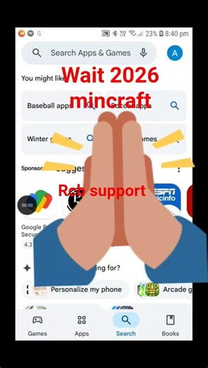 best #minecraft how to download mincraft #offline