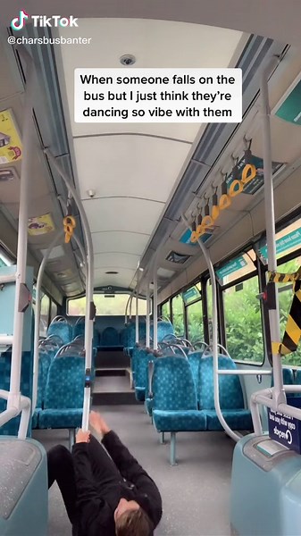 #oneliners tw: flashing