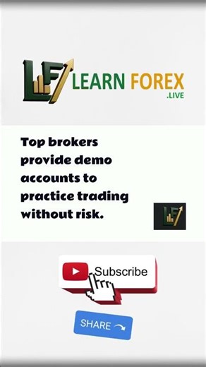 Forex Trading Books | #learnforex #shorts