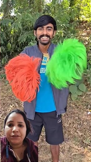 Transform Your Home🏡 with These Must-HaveGadgets & Tools of 2025!#shorts #gadget🔥🙏