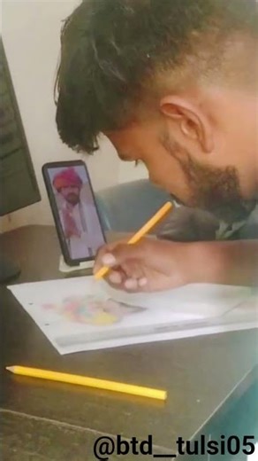 art' stacking stack #drawing #sketch #artist #painting #pencildrawing