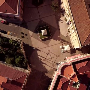 6.9K views · 20 reactions | Celebrate your special evening in style....