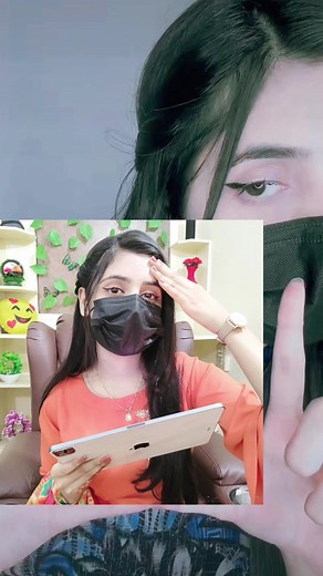 TMG AmnA على TikTok