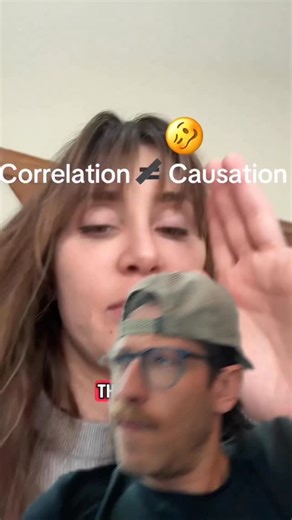 Sam Rosenholtz on Instagram: "Hope this helps"