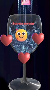 28K views · 385 reactions | (♥-˜”*°•¸ ♥ ¸•°*”˜♥... Stella ... ♥˜”*°•¸ ♥ ¸•°*”˜-♥) | Stella | Facebook