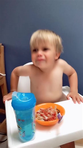 James Drury (@jamesdrury19)’s videos with original sound - James Drury