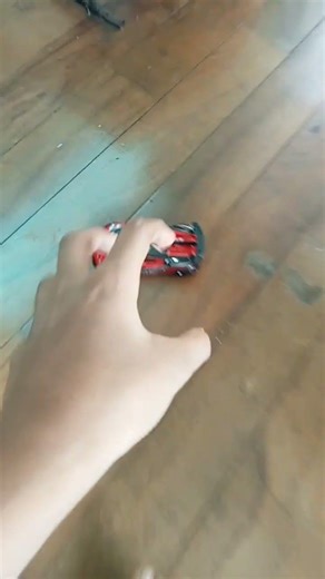 Haunted rc car / ghost/ DIY/ rc/ funk