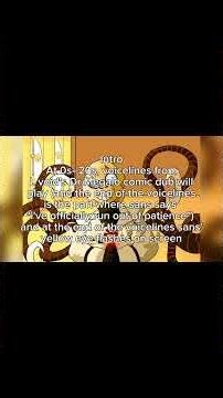 FRIDAY NIGHT DUSTIN CONCEPT : MEGALO