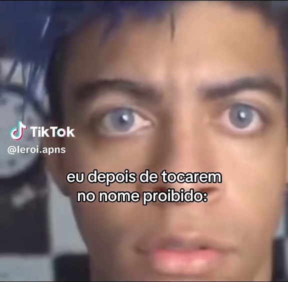 kkkkkk #foryouu #foryouu