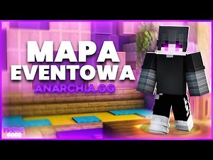 [FREE] MAPA EVENTOWA Z ANARCHIA.GG [ SZKOLNA ]