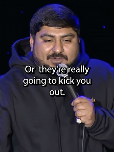 Why she mad? 😂 RENE VACA | la chona is english