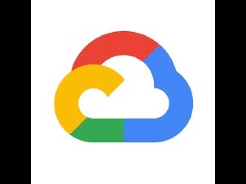 Google Cloud Professional Security Engineer Chapter 1 Certification Overview